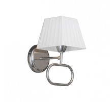 Бра  V4325-9/1A Vitaluce