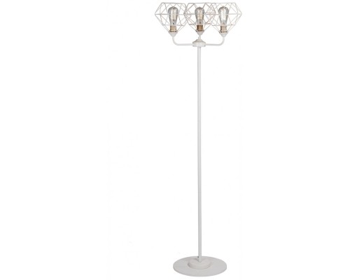 Торшер  V4326-0/3P Vitaluce