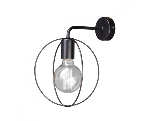 Бра  V4328-1/1A Vitaluce