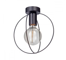 Потолочная люстра  V4328-1/1PL Vitaluce