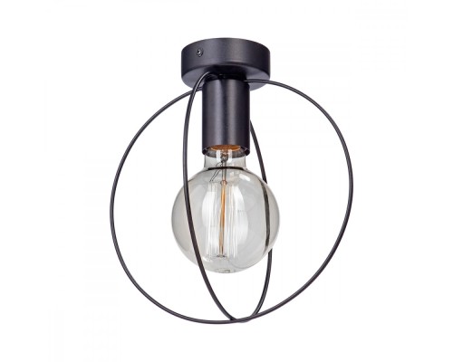 Потолочная люстра  V4328-1/1PL Vitaluce