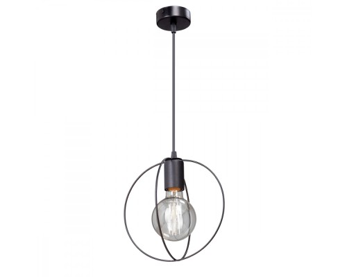 Подвесной светильник  V4328-1/1S Vitaluce