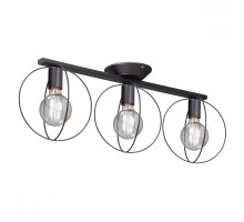 Потолочная люстра  V4328-1/3PL Vitaluce