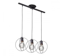 Подвесной светильник  V4328-1/3S Vitaluce