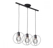 Подвесной светильник  V4328-1/3S Vitaluce