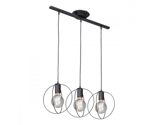 Подвесной светильник  V4328-1/3S Vitaluce