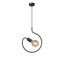 Подвесной светильник  V4331-1/1S Vitaluce