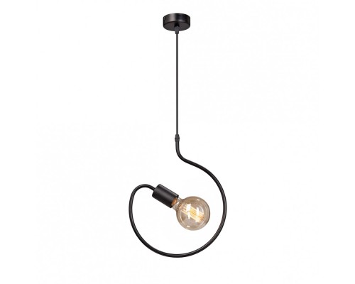 Подвесной светильник  V4331-1/1S Vitaluce