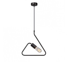 Подвесной светильник  V4333-1/1S Vitaluce