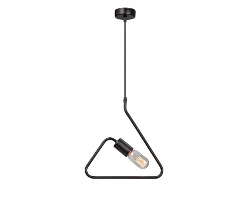 Подвесной светильник  V4333-1/1S Vitaluce