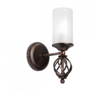 Бра  V4339-7/1A Vitaluce