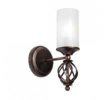 Бра  V4339-7/1A Vitaluce