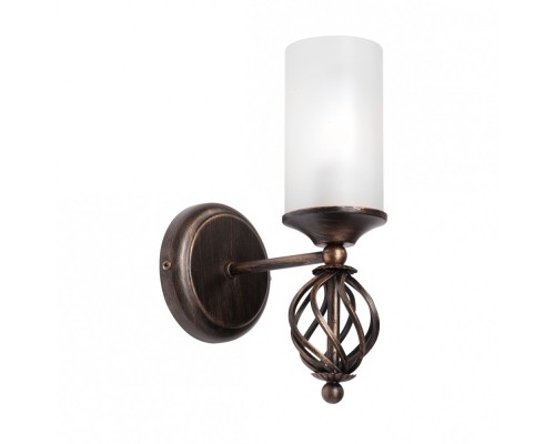 Бра  V4339-7/1A Vitaluce