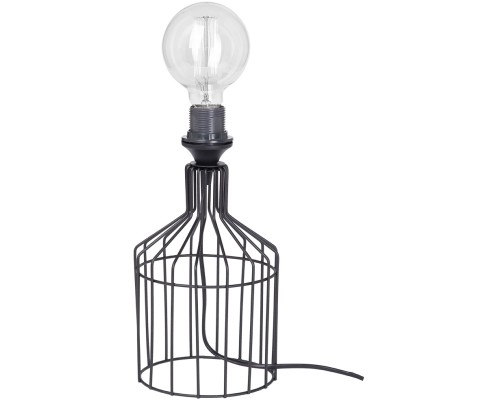 Интерьерная настольная лампа  V4352-1/1L Vitaluce