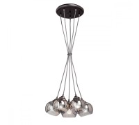 Подвесной светильник  V4361-1/5S Vitaluce