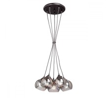 Подвесной светильник  V4361-1/5S Vitaluce