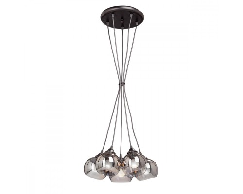 Подвесной светильник  V4361-1/5S Vitaluce