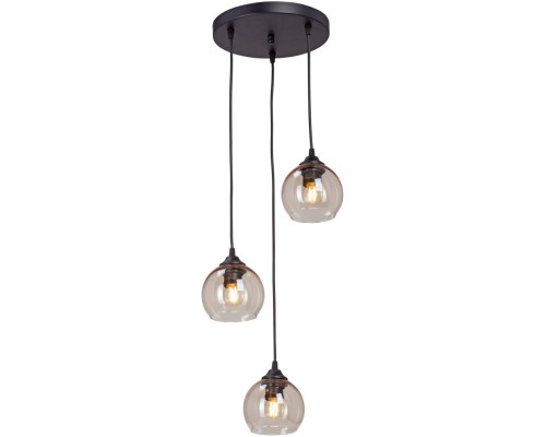 Подвесной светильник  V43610-13/3S Vitaluce