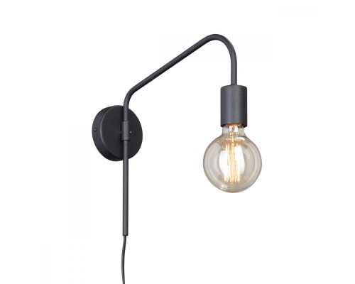 Бра  V4377-1/1A Vitaluce