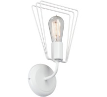 Бра  V4378-0/1A Vitaluce