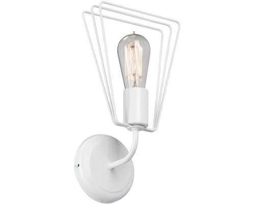 Бра  V4378-0/1A Vitaluce