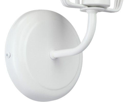 Бра  V4378-0/1A Vitaluce