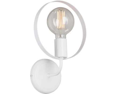 Бра  V4379-0/1A Vitaluce