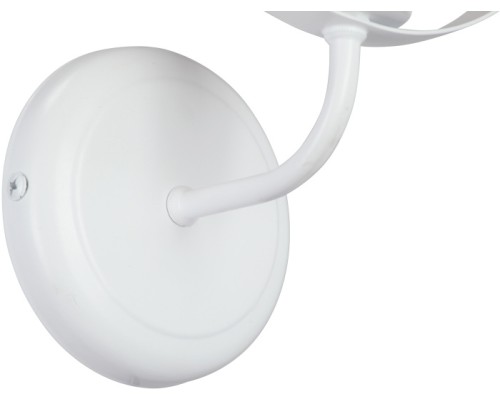 Бра  V4379-0/1A Vitaluce