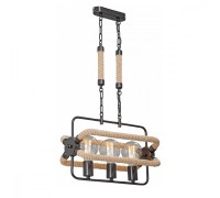 Подвесной светильник  V4381-1/3 Vitaluce