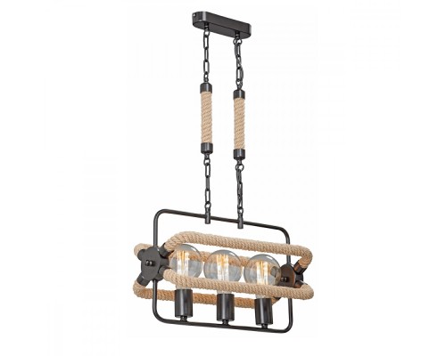 Подвесной светильник  V4381-1/3 Vitaluce