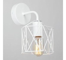 Бра  V4382-0/1A Vitaluce