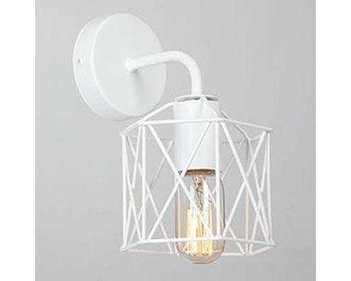 Бра  V4382-0/1A Vitaluce