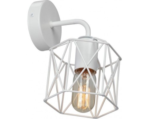 Бра  V4382-0/1A Vitaluce