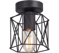 Потолочный светильник  V4382-1/1PL Vitaluce