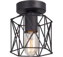 Потолочный светильник  V4382-1/1PL Vitaluce