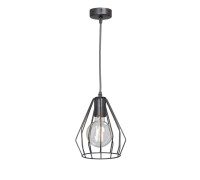 Подвесной светильник  V4383-1/1S Vitaluce