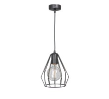 Подвесной светильник  V4383-1/1S Vitaluce