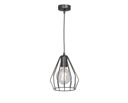 Подвесной светильник  V4383-1/1S Vitaluce