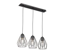 Подвесной светильник  V4383-1/3S Vitaluce