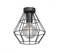 Потолочная люстра  V4385-1/1PL Vitaluce