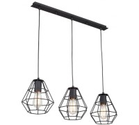 Подвесной светильник V4389 V4389-1/3S Vitaluce