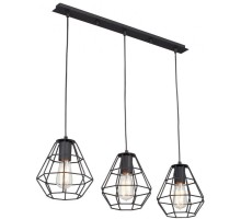 Подвесной светильник V4389 V4389-1/3S Vitaluce