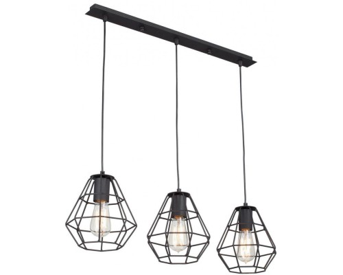 Подвесной светильник V4389 V4389-1/3S Vitaluce