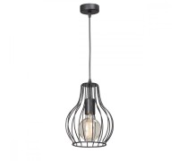 Подвесной светильник  V4390-1/1S Vitaluce