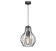 Подвесной светильник  V4390-1/1S Vitaluce