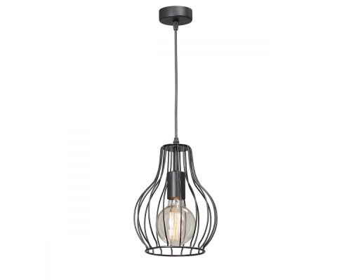 Подвесной светильник  V4390-1/1S Vitaluce