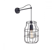 Бра  V4391-1/1A Vitaluce