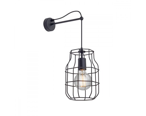 Бра  V4391-1/1A Vitaluce