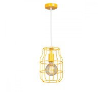 Подвесной светильник  V4392-3/1S Vitaluce