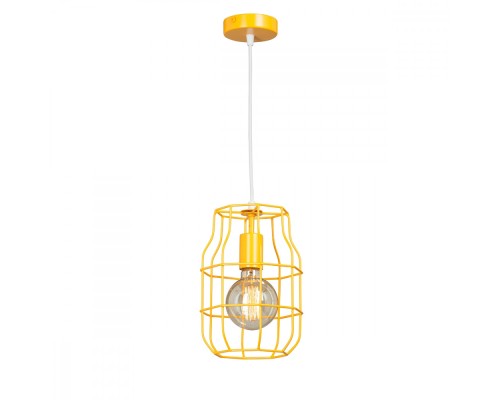 Подвесной светильник  V4392-3/1S Vitaluce